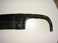 diffusor_ansatz_dynamik_goeckel_211_08.jpg